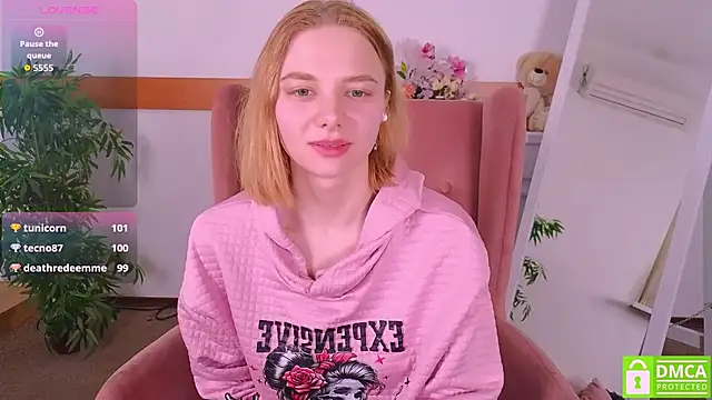 MirraBellanta webcam