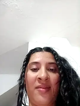 VALENTINA_ROUSE_ webcam