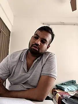 vinay_smalldick webcam