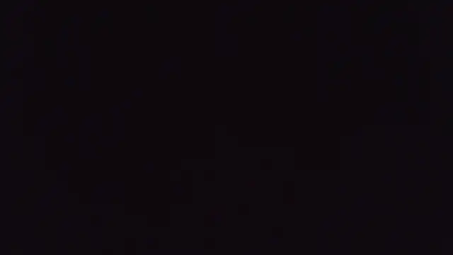 scarce_candy69 webcam