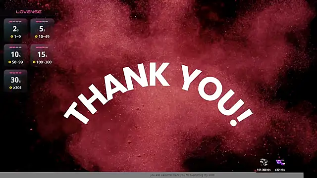 thomas_eliotts webcam