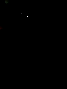 handsome8inchh webcam