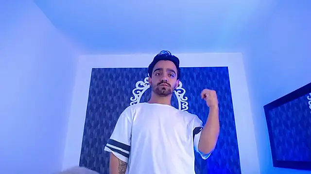 Dereck_Jhonsonn webcam