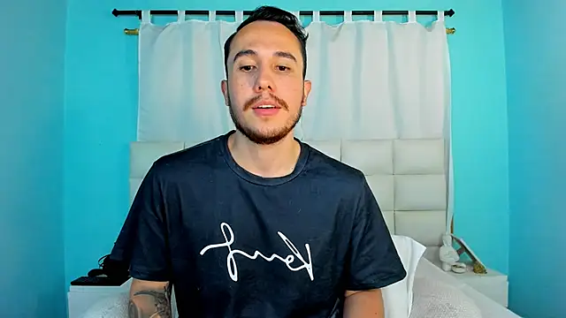 juan__jimenez webcam