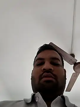 vinay_smalldick webcam