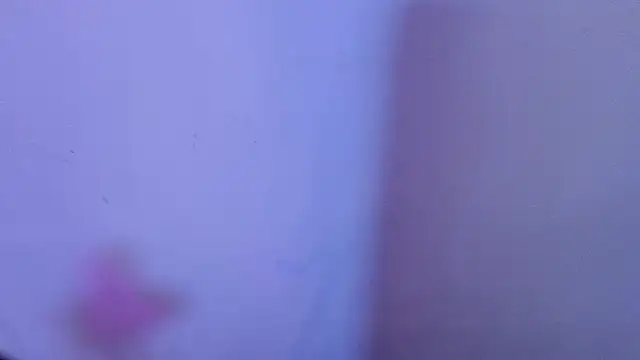 antonella_owenn webcam