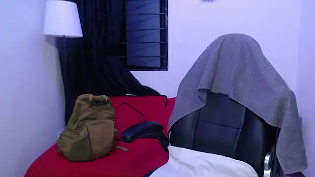 _scarlett_sweet - _Scarlett_Sweet's free webcam - UK Sex Cams