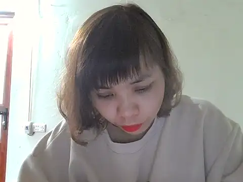 angela-eira - Angela-Eira's free webcam - UK Sex Cams