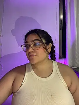 KathyGonzalez webcam