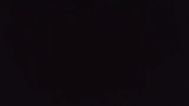 scarce_candy69 webcam