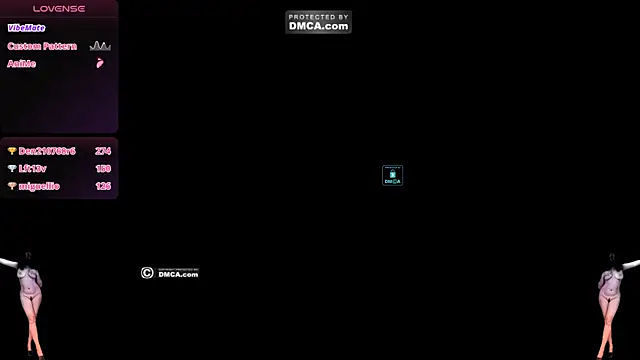 milfdeepass-a webcam