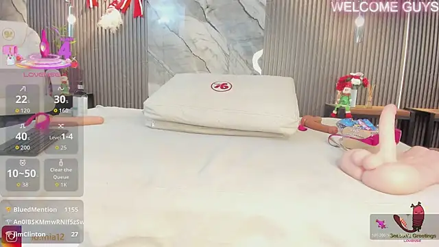 julietha_taylor webcam