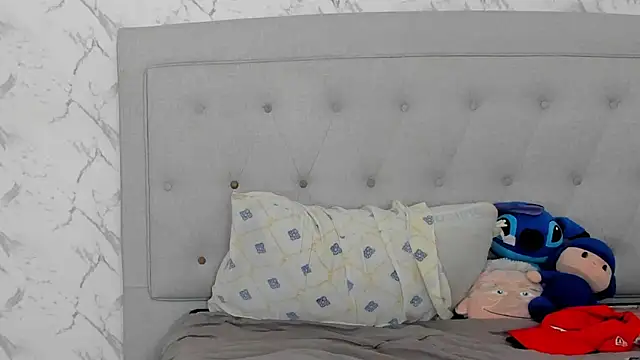 luigiferrara - Luigiferrara's free webcam - UK Sex Cams