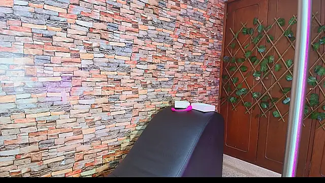 couple_lovelyds webcam