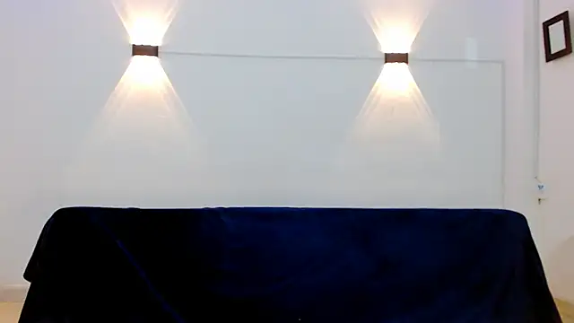 tyler_durden6 webcam