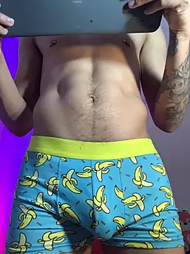 eross_chipre_ webcam