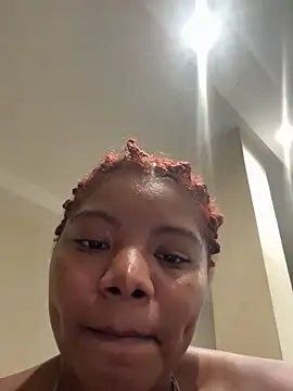 chocolatito-ho webcam