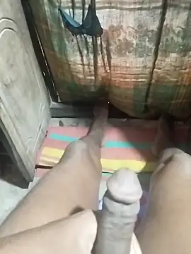 HoT_BoY__Salim_Khan_BD webcam