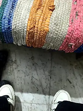 theindianjason webcam