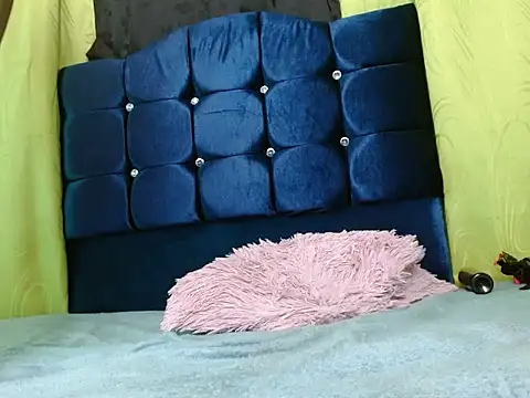 ebony_luna - Ebony_luna's free webcam - UK Sex Cams