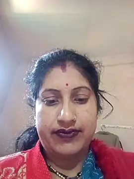 rayal bhabi