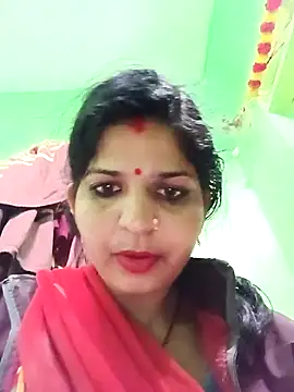 karishma_cute - Karishma_cute's free webcam - UK Sex Cams