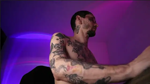 TokyoHatsumoto webcam