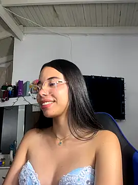 Milleradhara24 webcam