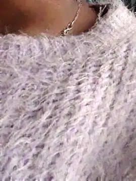 babykurush - Babykurush's free webcam - UK Sex Cams