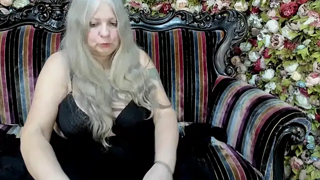 mariabelladonna webcam