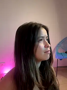 Little__Danni1 webcam