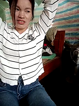 nangmo - Nangmo's free webcam - UK Sex Cams