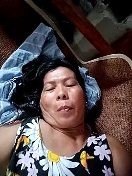 TropicalFlower webcam