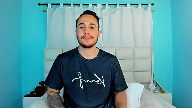 juan__jimenez webcam