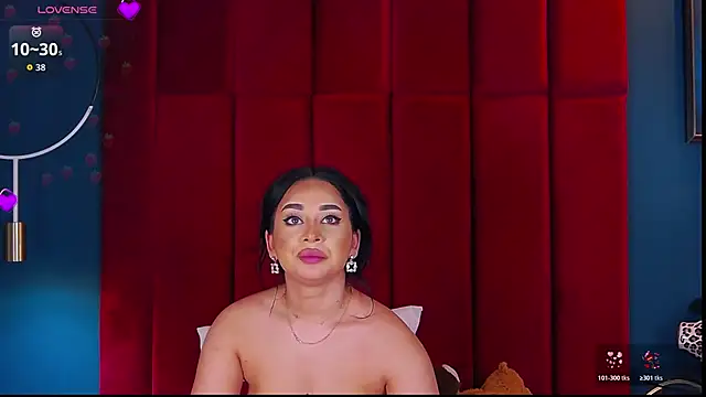 madyluxxx - MadyLuxxx's free webcam - UK Sex Cams