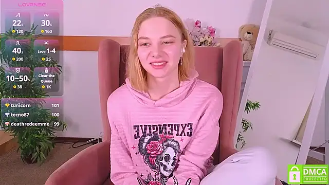 MirraBellanta webcam