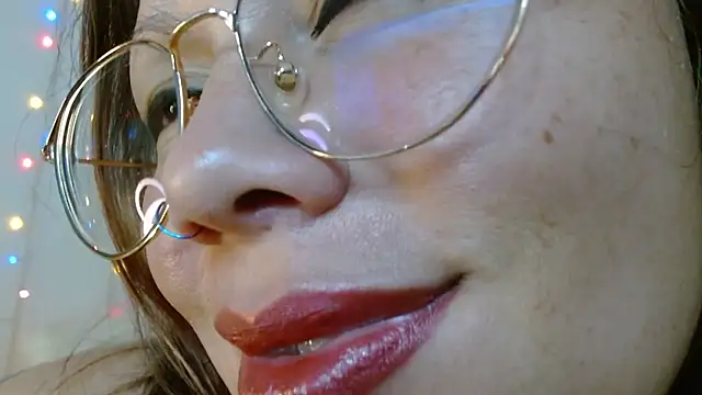 miss_evoleth2 webcam