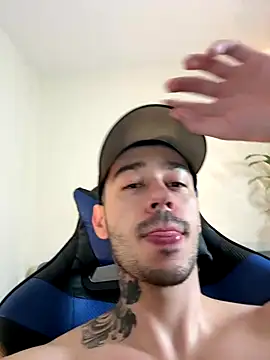 Salvatore_costa webcam