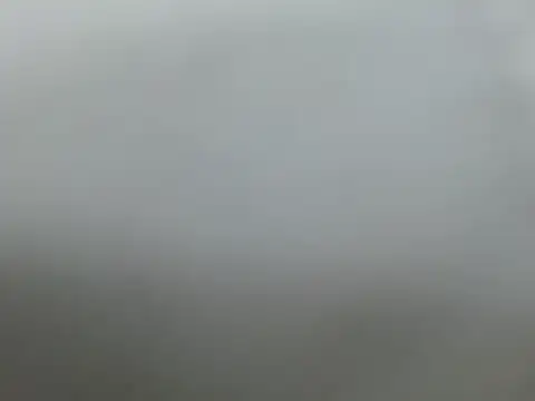 Sweet_pecadito webcam