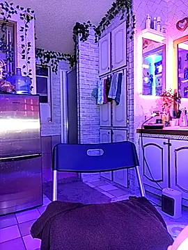 TranSexualJade95 webcam