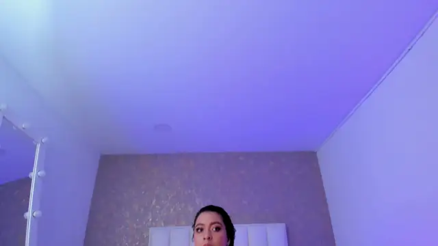 KaylieBrooks webcam stripchat model stream image