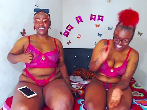 The_wickles_4443 webcam