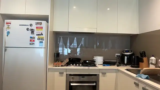 sararamirezzzxx webcam