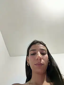 Carolina_1111 webcam