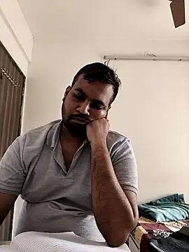 vinay_smalldick - Vinay_smalldick's free webcam - UK Sex Cams