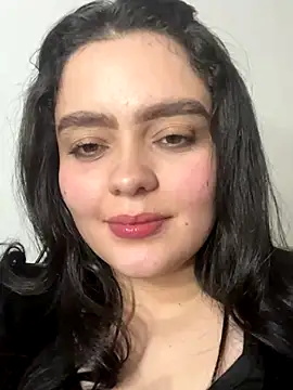 selena_roa - Selena_Roa's free webcam - UK Sex Cams