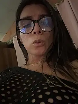 sweet_jessicats (T young) - rub cock and precum