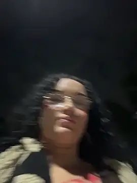 Electra_doll_ webcam