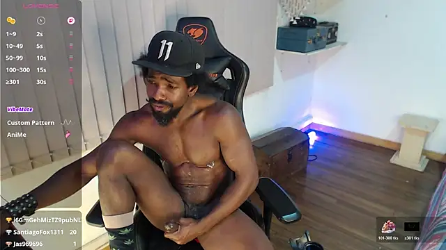 Siriss_boyrag webcam