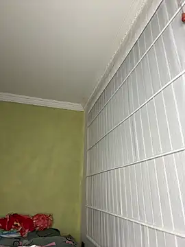 aurora_divine webcam